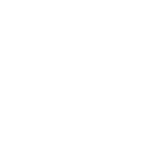 IMAGOTIPO NINBO BLANCO